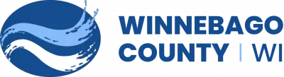 Winnebago County Aging & Disability Resource Center logo
