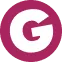 Gamma Communications logo