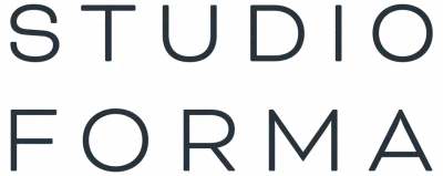 Forma logo