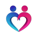 Caring Hearts Home Care logo