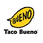Taco Bueno logo