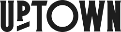 Uptown United logo