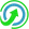 CarePoint Home Health LLC logo