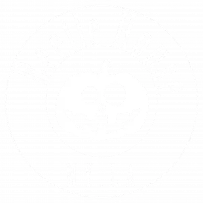 Beetle House logo