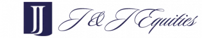 J&J Equities logo