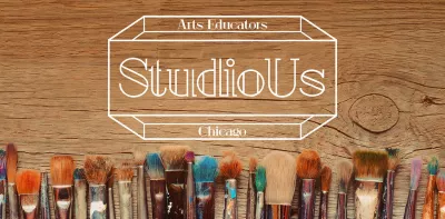 StudioUs logo