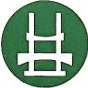 Innation Engineering and Architecture PC logo