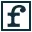 Fossetta logo