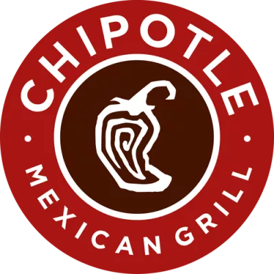 Chipotle logo