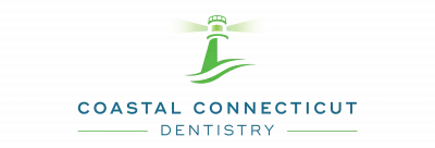 Greene Dental Group logo