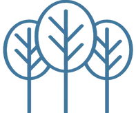 Global Harvest Fellowship logo