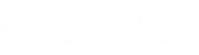 Sherrod Elementary School logo