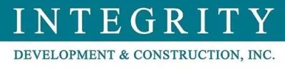Integrity Development & Construction logo