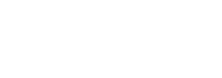 Marquee Sports Network logo