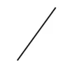 REST Acupuncture logo