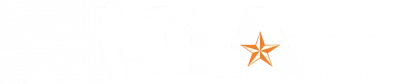 Shimadzu Institute for Research Technologies logo