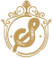Sadie’s Ward logo