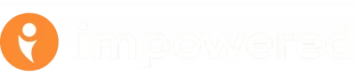 Impowered logo