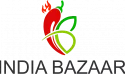 India Bazaar - Grocery & Restaurant logo