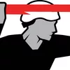 Ideal Mechanical logo