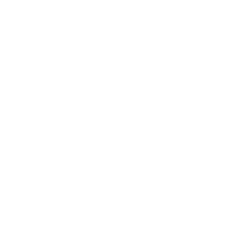 312 Estates logo