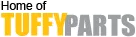 Stahl's Seventy's logo
