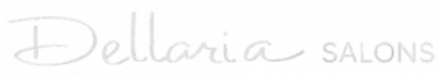 Dellaria Salon logo