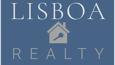 Lisboa Realty logo