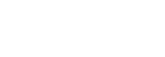 Scopic Studios logo