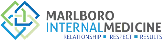 Marlboro Internal Medicine logo