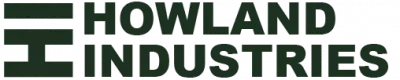 Howland Industries logo