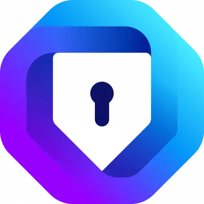 Lockwell logo