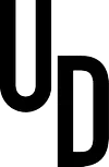 Underdog FIlms logo