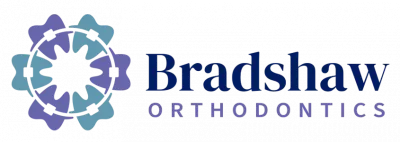 Bradshaw and Hathaway Orthodontic Specialists logo