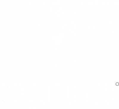 Dogaholics logo