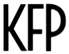 Kates-Ferri Projects logo
