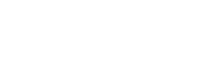 Romeoville Fire Academy logo