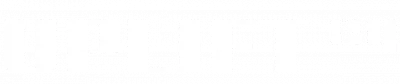 Uplift Equipment logo
