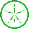 Playa Realty logo