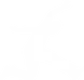 Jump Creative logo