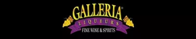 Galleria Liqueurs logo