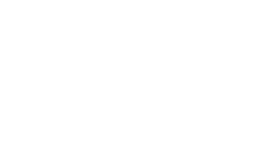 Chuppah Studio logo