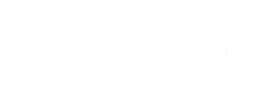 TrueMe® Counseling logo