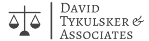 David Tykulsker & Associates logo