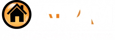 Remodeling Experts Of Chicago logo