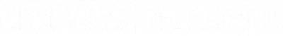 Craig Dugan Photography logo