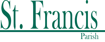 St Francis Religious Education - 900 H St logo