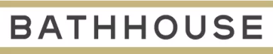Bathhouse Studios logo