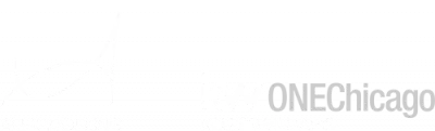 Alex Wolking logo