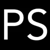 Pelletier Salgado logo